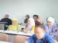 Tn 32 DSC 0499